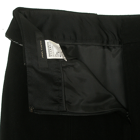 ANA CAPRI(�Ƴ� ī����) ��ĿƮ �̹���2 - ���̺��� �߰���ǰ