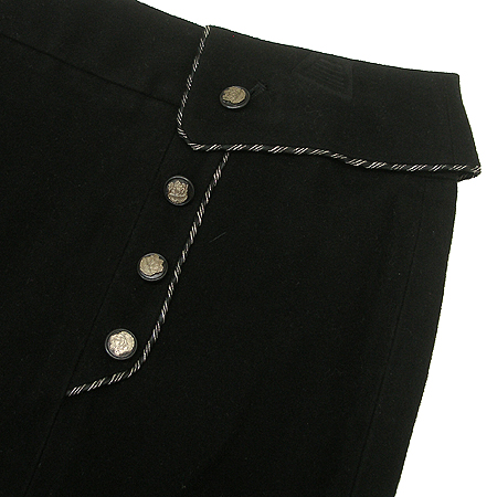 ANA CAPRI(�Ƴ� ī����) ��ĿƮ �̹���3 - ���̺��� �߰���ǰ