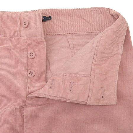 Polo Ralphlauren(����) �񵧽�ĿƮ �̹���2 - ���̺��� �߰���ǰ