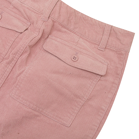 Polo Ralphlauren(����) �񵧽�ĿƮ �̹���3 - ���̺��� �߰���ǰ