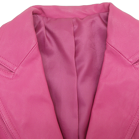 SALLY��JOHN(��������) ���� ����(�簡��100) �̹���2 - ���̺��� �߰���ǰ