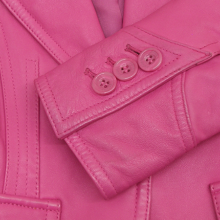 SALLY��JOHN(��������) ���� ����(�簡��100) �̹���3 - ���̺��� �߰���ǰ