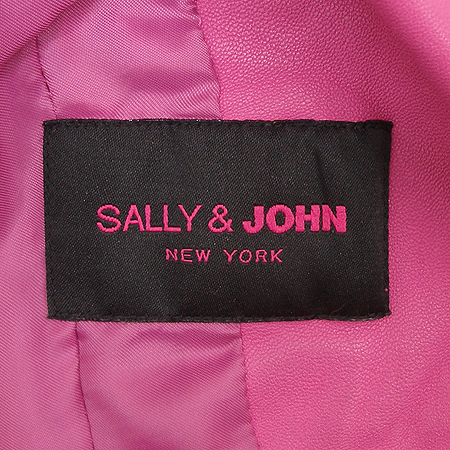 SALLY��JOHN(��������) ���� ����(�簡��100) �̹���5 - ���̺��� �߰���ǰ
