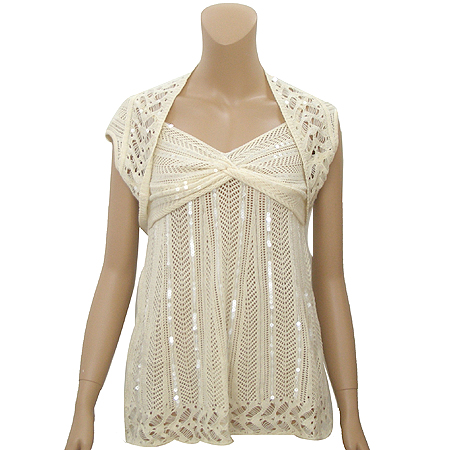 ����  ��Ÿ