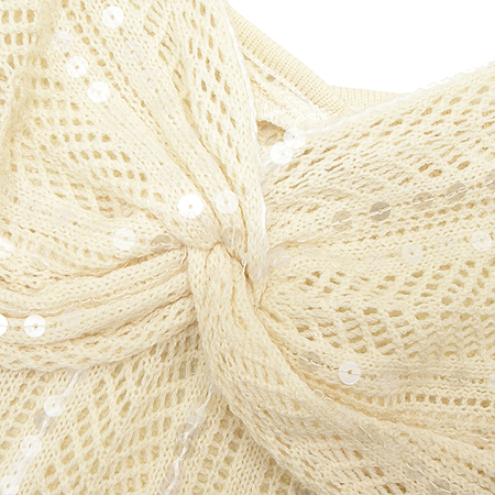 VOV(����) ����(������SET) / (��ũȥ��) �̹���3 - ���̺��� �߰���ǰ