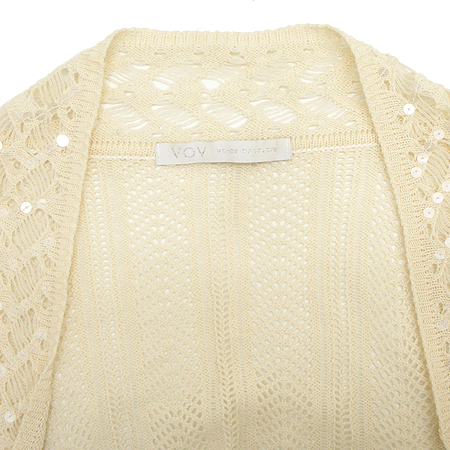 VOV(����) ����(������SET) / (��ũȥ��) �̹���4 - ���̺��� �߰���ǰ