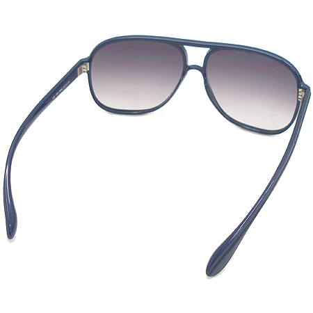 Marc_Jacobs (��ũ ���� ��ũ�����߽�) MMJ 136/S ���� ���۶� �̹���4 - ���̺��� �߰���ǰ