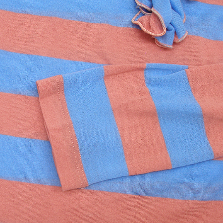 Jill Stuart(����Ʃ��Ʈ) Ƽ(���ġSET) �̹���3 - ���̺��� �߰���ǰ
