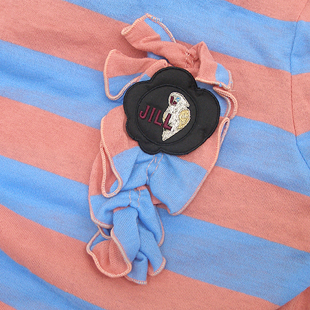 Jill Stuart(����Ʃ��Ʈ) Ƽ(���ġSET) �̹���4 - ���̺��� �߰���ǰ