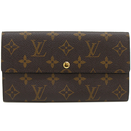 Louis Vuitton(̺) M61734 ׷ ĵ   []