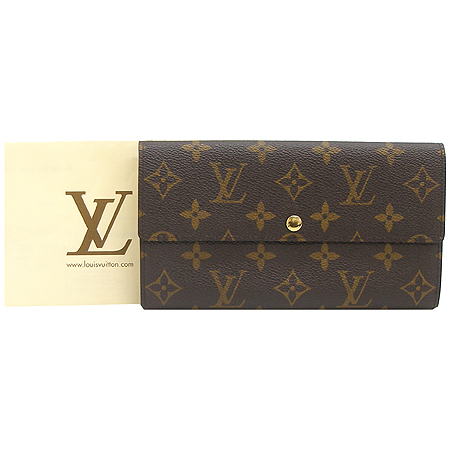 Louis Vuitton(̺) M61734 ׷ ĵ   [] ̹2 - ̺ ߰ǰ