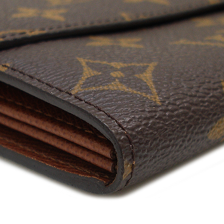 Louis Vuitton(̺) M61734 ׷ ĵ   [] ̹3 - ̺ ߰ǰ