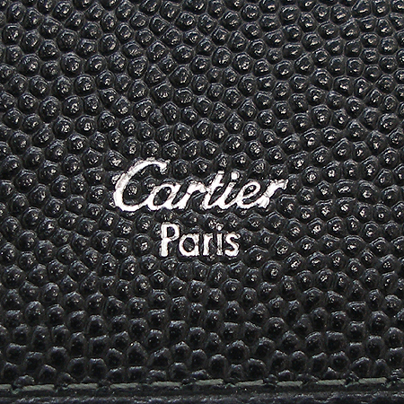 Cartier(��쿡) ���佺 ���� �������� ������ [�б�����������2ȣ��] �̹���3 - ���̺��� �߰���ǰ
