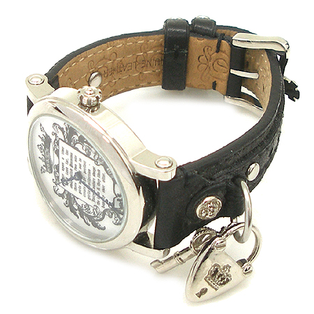 JUICY COUTURE (��� �ٶ縣) �ڰ��� ��ƿ ��� ���׹�� �ð� �̹���2 - ���̺��� �߰���ǰ