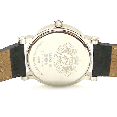 JUICY COUTURE (��� �ٶ縣) �ڰ��� ��ƿ ��� ���׹�� �ð� �̹���4 - ���̺��� �߰���ǰ
