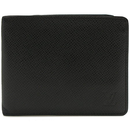 Louis Vuitton(̺) M30952 Ÿ̰  Ƽ   [б]