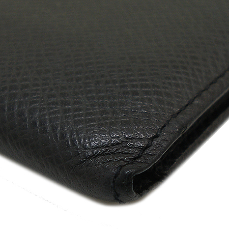 Louis Vuitton(̺) M30952 Ÿ̰  Ƽ   [б] ̹2 - ̺ ߰ǰ