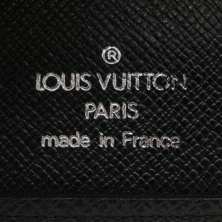 Louis Vuitton(̺) M30952 Ÿ̰  Ƽ   [б] ̹3 - ̺ ߰ǰ