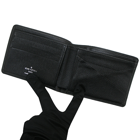 Louis Vuitton(̺) M30952 Ÿ̰  Ƽ   [б] ̹4 - ̺ ߰ǰ