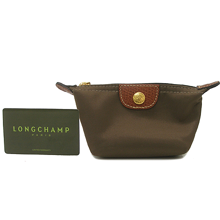 Long Champ(�ռ�) 3693 89 015 īŰ �к긯 �������� [��������] �̹���2 - ���̺��� �߰���ǰ