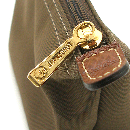 Long Champ(�ռ�) 3693 89 015 īŰ �к긯 �������� [��������] �̹���4 - ���̺��� �߰���ǰ