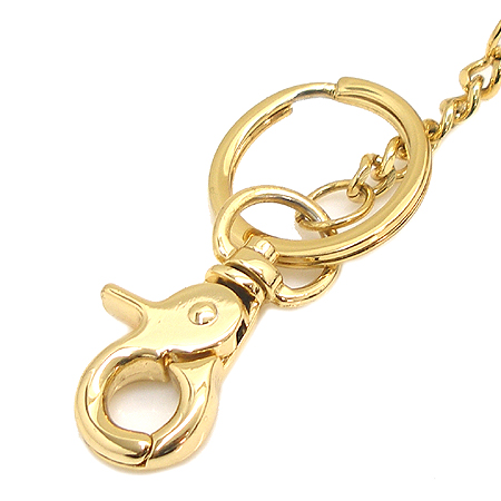  Vivienne_Westwood (���� ����Ʈ���) ��� ��Ż�� �к긯 ������ ŰȦ�� �̹���3 - ���̺��� �߰���ǰ