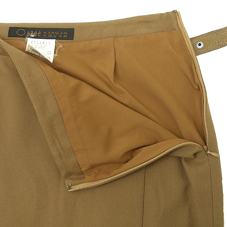 Obzee(������) 3�ǽ� ���� �̹���2 - ���̺��� �߰���ǰ