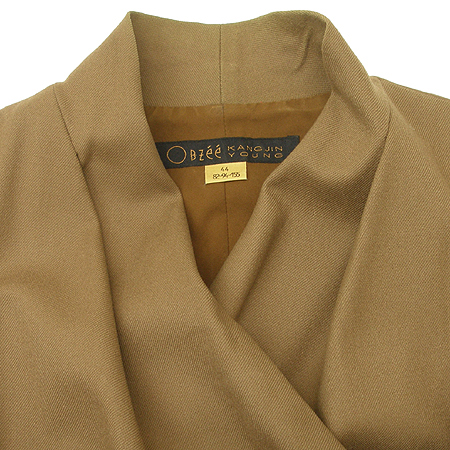 Obzee(������) 3�ǽ� ���� �̹���3 - ���̺��� �߰���ǰ