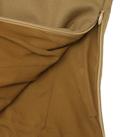 Obzee(������) 3�ǽ� ���� �̹���4 - ���̺��� �߰���ǰ