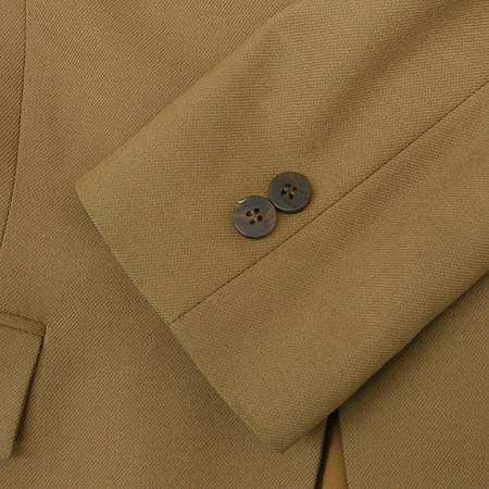 Obzee(������) 3�ǽ� ���� �̹���5 - ���̺��� �߰���ǰ