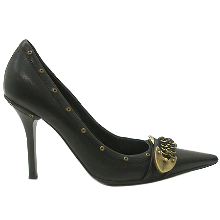 Dior(ũ����î���) ���� ����ΰ� ü�� ��� ������ ���� [��������] �̹���3 - ���̺��� �߰���ǰ