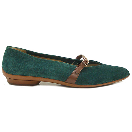 Ferragamo(��󰡸�) ���帮 ��Ʈ ��� �����̵� ������ ���� [�б�����������2ȣ��] �̹���3 - ���̺��� �߰���ǰ