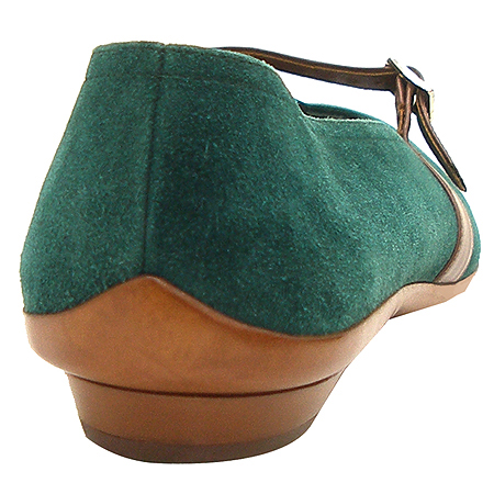 Ferragamo(��󰡸�) ���帮 ��Ʈ ��� �����̵� ������ ���� [�б�����������2ȣ��] �̹���4 - ���̺��� �߰���ǰ