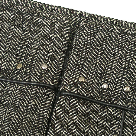 VOV(����) ����(��ũȥ��) �̹���2 - ���̺��� �߰���ǰ