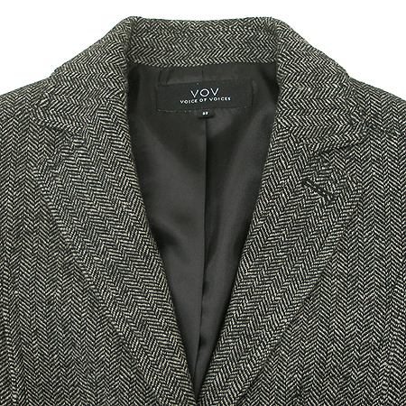 VOV(����) ����(��ũȥ��) �̹���3 - ���̺��� �߰���ǰ