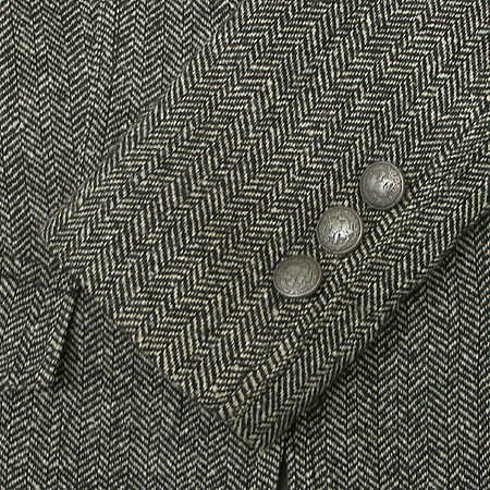 VOV(����) ����(��ũȥ��) �̹���4 - ���̺��� �߰���ǰ