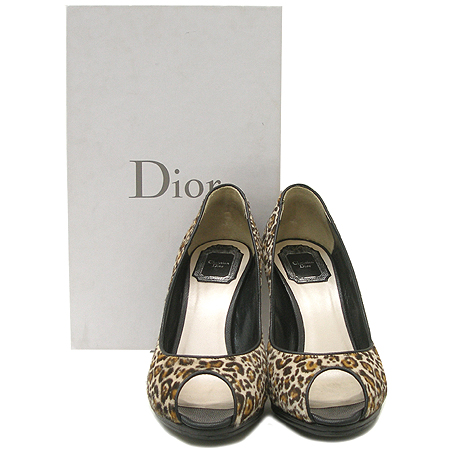 Dior(ũ����î���) KCA057P0V �����ĵ� ��ġ ������ ������ �����뱸��[��õ��] �̹���2 - ���̺��� �߰���ǰ