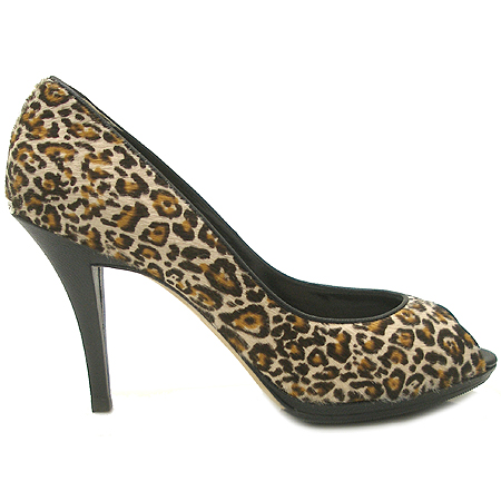 Dior(ũ����î���) KCA057P0V �����ĵ� ��ġ ������ ������ �����뱸��[��õ��] �̹���4 - ���̺��� �߰���ǰ