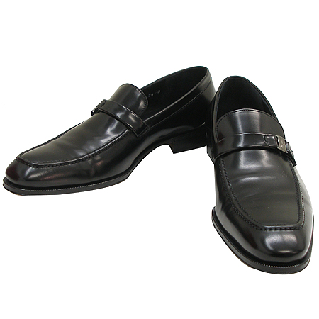 Ferragamo(󰡸) DESTIN  ٶ    [б2ȣ]