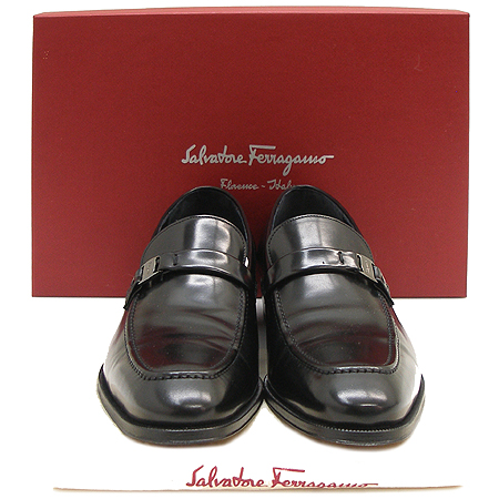 Ferragamo(󰡸) DESTIN  ٶ    [б2ȣ] ̹2 - ̺ ߰ǰ