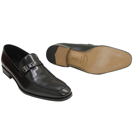Ferragamo(󰡸) DESTIN  ٶ    [б2ȣ] ̹3 - ̺ ߰ǰ