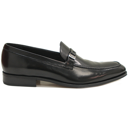 Ferragamo(󰡸) DESTIN  ٶ    [б2ȣ] ̹4 - ̺ ߰ǰ