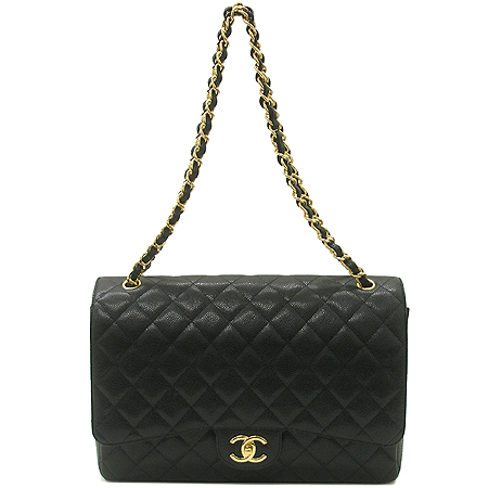 Chanel() A47600Y01588 ĳŲ  Ŭ ƽû ΰ ü  []