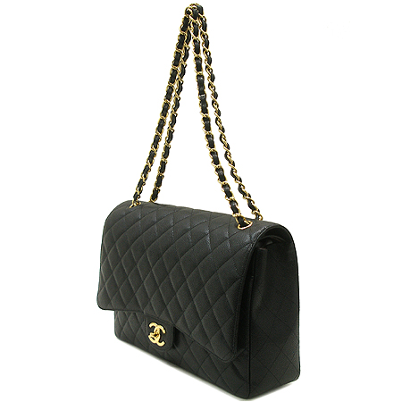 Chanel() A47600Y01588 ĳŲ  Ŭ ƽû ΰ ü  [] ̹3 - ̺ ߰ǰ