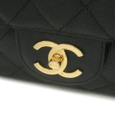 Chanel() A47600Y01588 ĳŲ  Ŭ ƽû ΰ ü  [] ̹4 - ̺ ߰ǰ