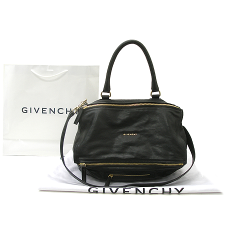 GIVENCHY(�����) 11H5252034 001 ���� ī����Ų �ǵ��� L������ ����ΰ� 2WAY [��������] �̹���2 - ���̺��� �߰���ǰ
