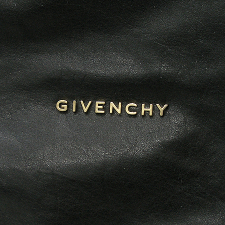 GIVENCHY(�����) 11H5252034 001 ���� ī����Ų �ǵ��� L������ ����ΰ� 2WAY [��������] �̹���3 - ���̺��� �߰���ǰ