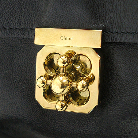 Chloe(���ο�) CL3AB144E ���� ī����Ų ���� L������ ����ΰ� 2WAY [��������] �̹���3 - ���̺��� �߰���ǰ
