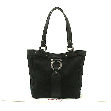 Ferragamo(��󰡸�) 21 6846 ���� ��ġ�� ��� �ڰ��� ��Ʈ�� �̹���2 - ���̺��� �߰���ǰ