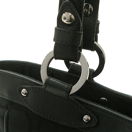 Ferragamo(��󰡸�) 21 6846 ���� ��ġ�� ��� �ڰ��� ��Ʈ�� �̹���3 - ���̺��� �߰���ǰ